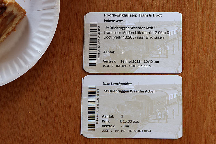 SDWA seniorenuitje2023_024